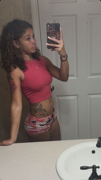Ms.Riss
