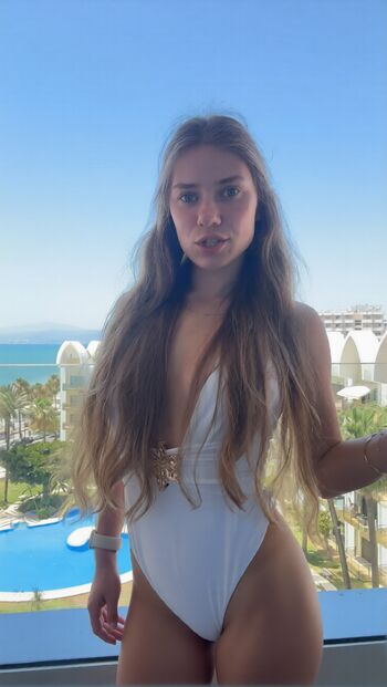 ms.selinka