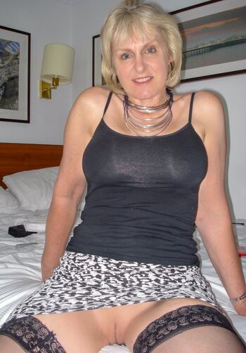 msfollowmybutterfly