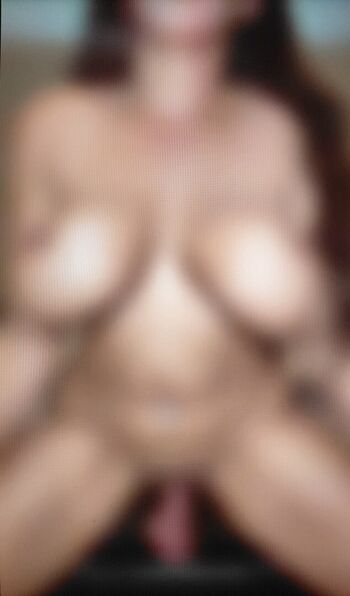 _mskaydee_