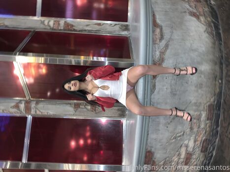 msserenasantos