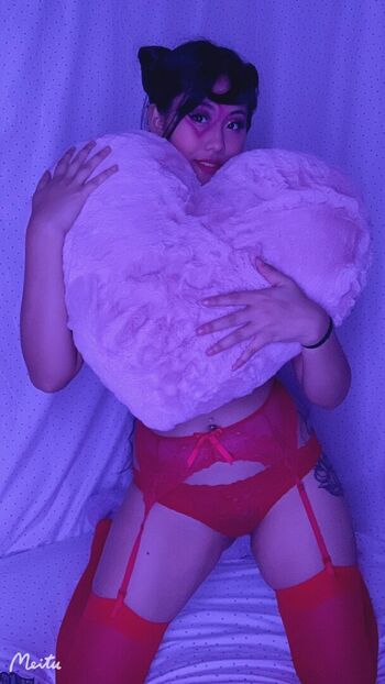 MsViaValentine