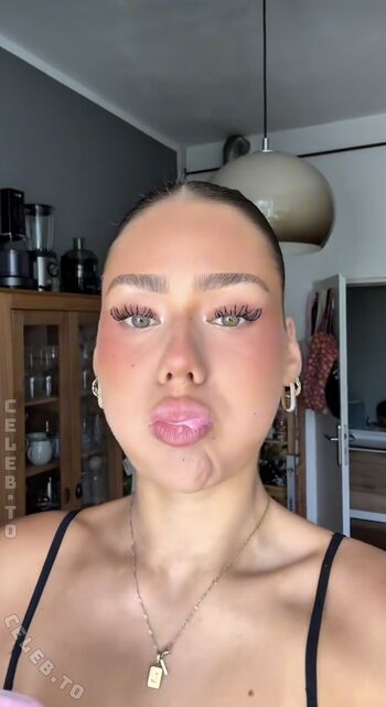 Mthlara