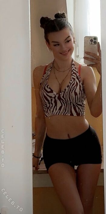 Muckiesophie3