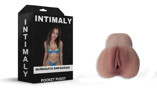 Muñequita