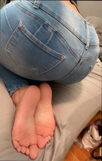 Full leaked Mulatto d private onlyfans photo