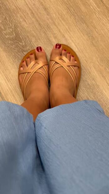 Full leaked Mulatto d private onlyfans photo