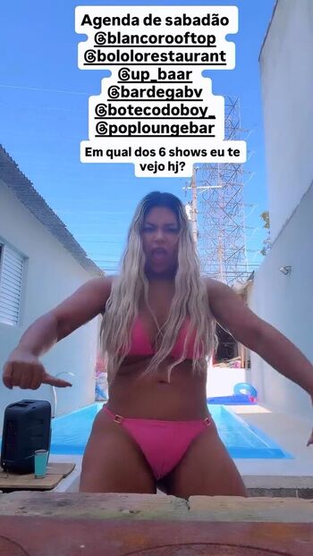 Mulher Filé