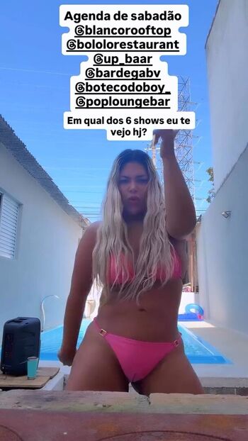 Mulher Filé