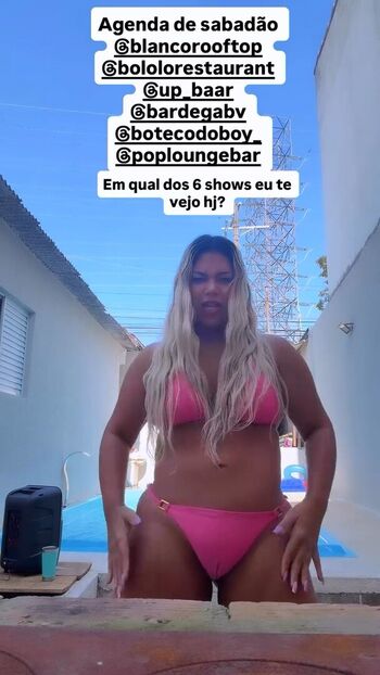 Mulher Filé