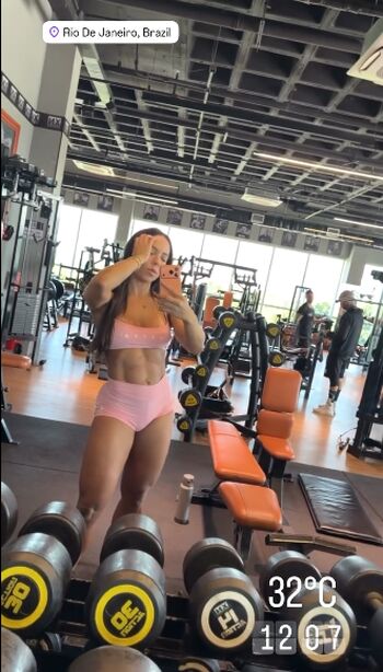 Mulher Melao
