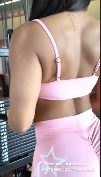 Mulher Melao