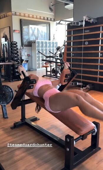 Mulher Melao