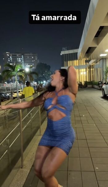 Mulher Melao