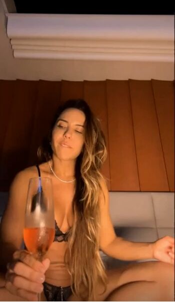 Mulher Melao