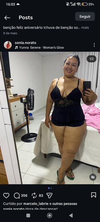 Mulheres Do Espirito Santo