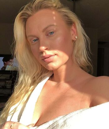 Full leaked Museme private onlyfans photo