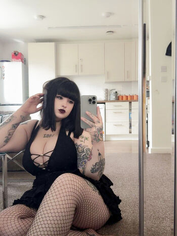 museofthedamned