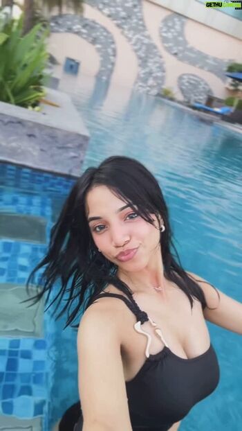 Muskan Kari