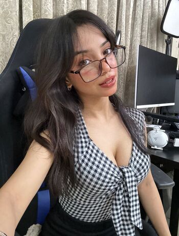 Muskan Kari