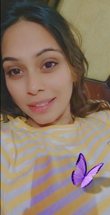 Muskan Punjabi