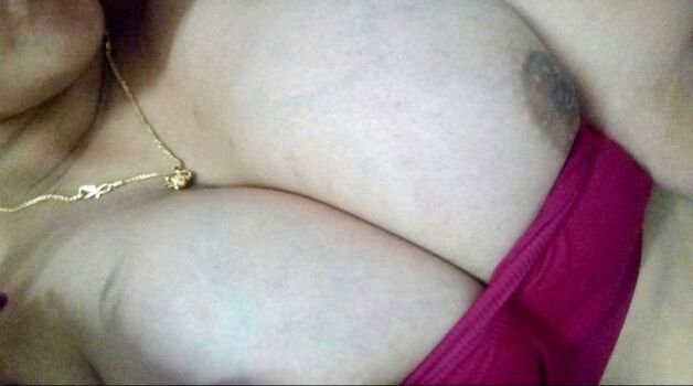 Muskan Punjabi