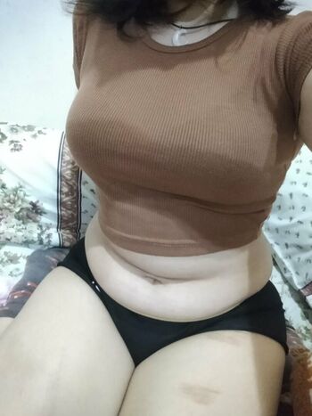 mxronaa