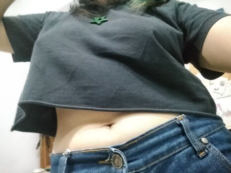 Full leaked Mxronaa private onlyfans photo