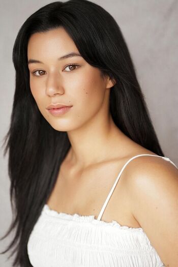 Mya Lowe