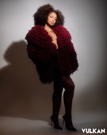 Full leaked Myaplanet private onlyfans photo