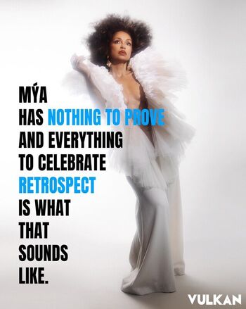 Full leaked Myaplanet private onlyfans photo