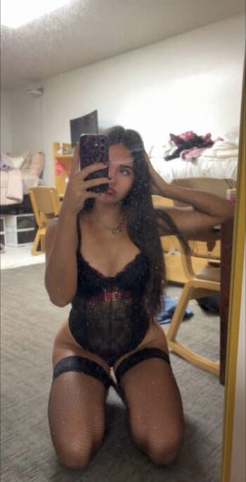 Full leaked Mycah whitt private onlyfans photo