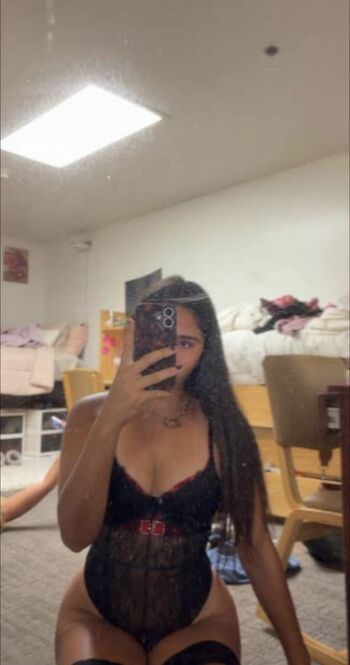 Full leaked Mycah whitt private onlyfans photo