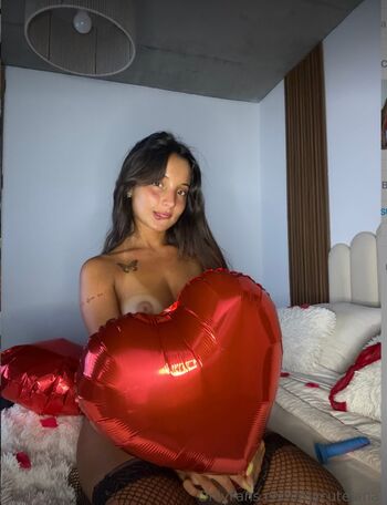 mycutelana