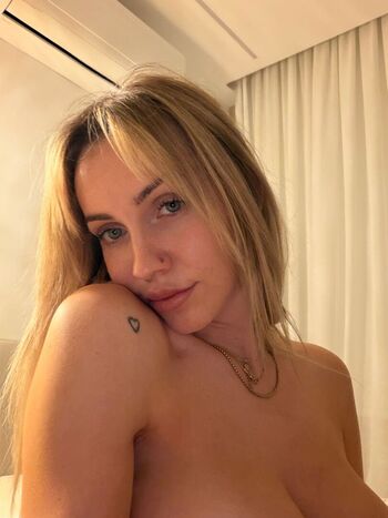 Mydirtyhobby