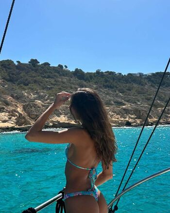 Full leaked Myllaode private onlyfans photo
