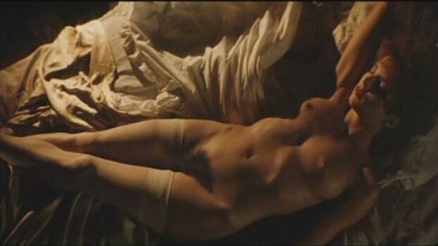 Mylène Farmer