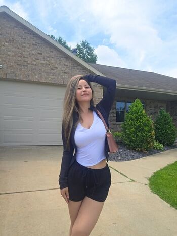 Full leaked Mylong vang private onlyfans photo