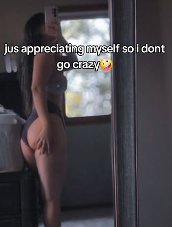 Full leaked Mylong vang private onlyfans photo