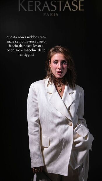 mynameisfrancescabiella