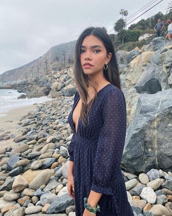 Full leaked Myra molloy private onlyfans photo