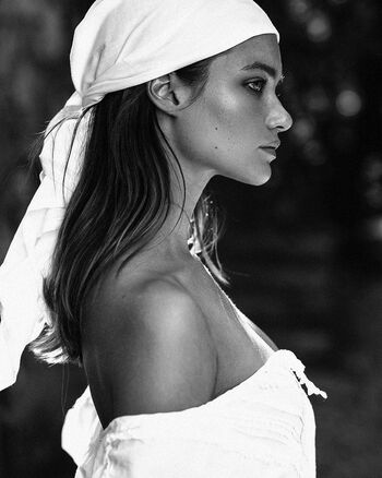 Myrtille Revemont