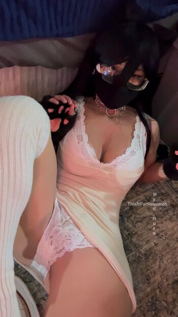 mysti_ruse_