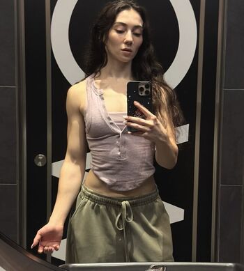 Mytinymuscles