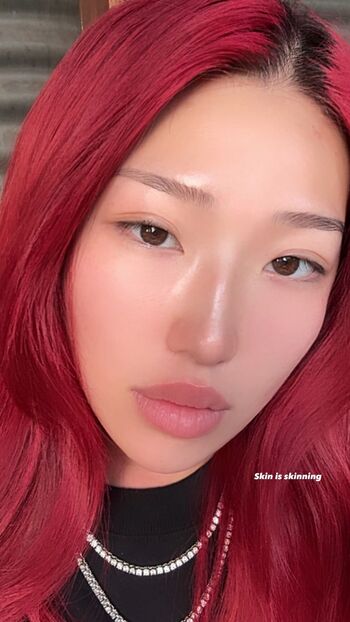 Full leaked N nina private onlyfans photo