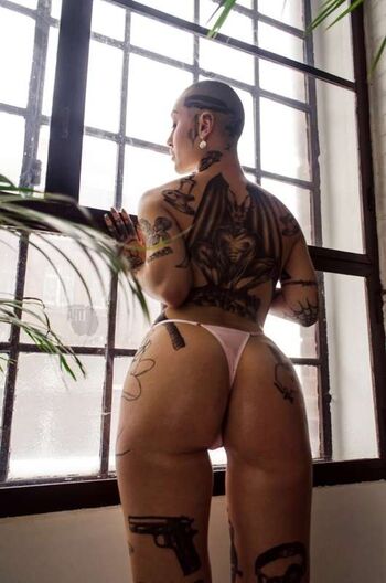 Full leaked N rvvsv private onlyfans photo