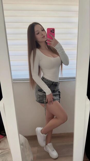 n1clsstbn