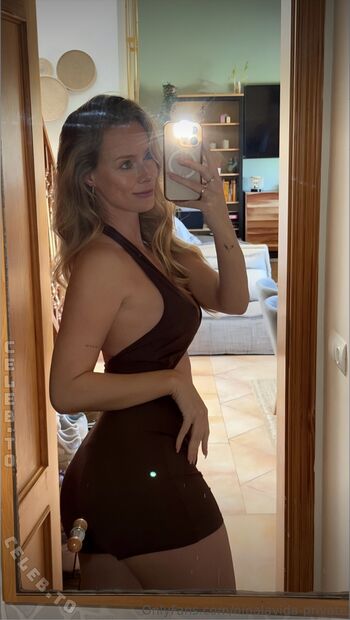 Full leaked Nnalavida private onlyfans photo