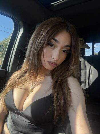 Nabiiib