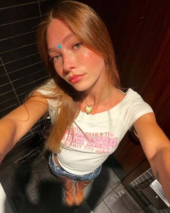 Nadia Turner